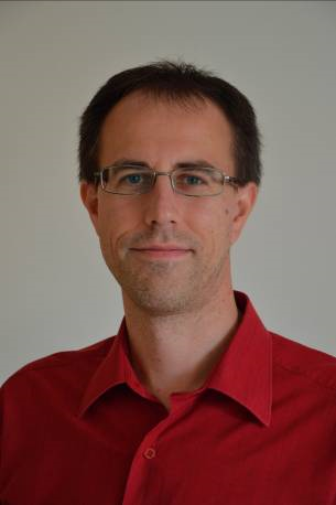 Karel_Prech