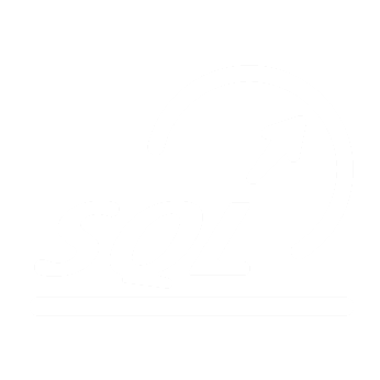 Speed SQL