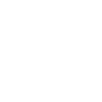 SQuizL